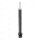 Shock Absorber rear axle oil pressure telescopic KYB suitable for e.g. AUDI 80