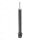 Shock Absorber rear axle oil pressure telescopic KYB suitable for e.g. AUDI 80
