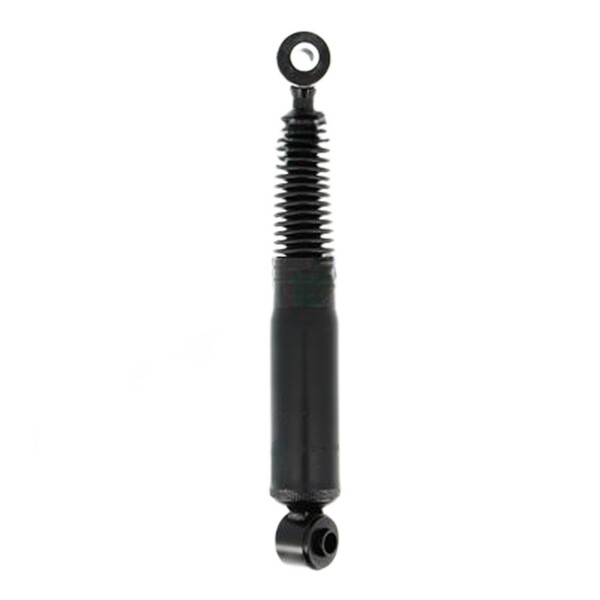 Shock Absorber rear axle oil pressure telescopic KYB for...