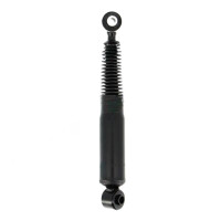 Shock Absorber rear axle oil pressure telescopic KYB for...