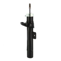 Stoßdämpfer Vorderachse links Öldruck Federbein KYB für u.a. PEUGEOT 406