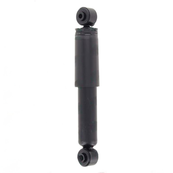 Shock Absorber rear axle gas pressure telescopic KYB for...