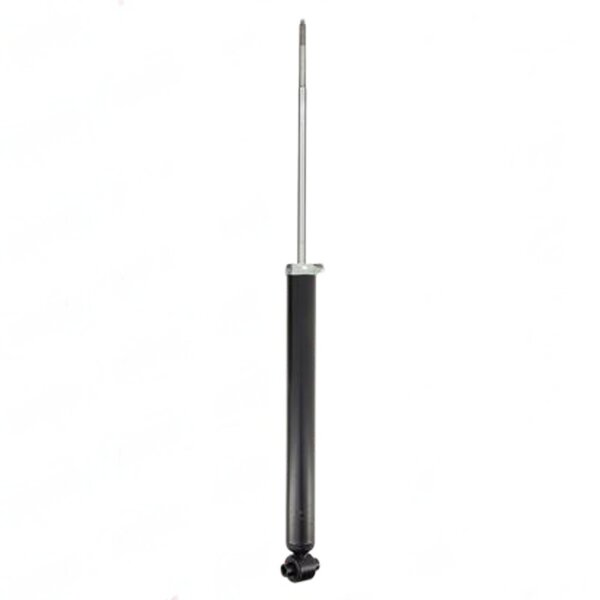 Stoßdämpfer Hinterachse Gasdruck Teleskop KYB passend für FIAT STILO