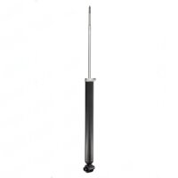 Shock Absorber rear axle gas pressure telescopic KYB...