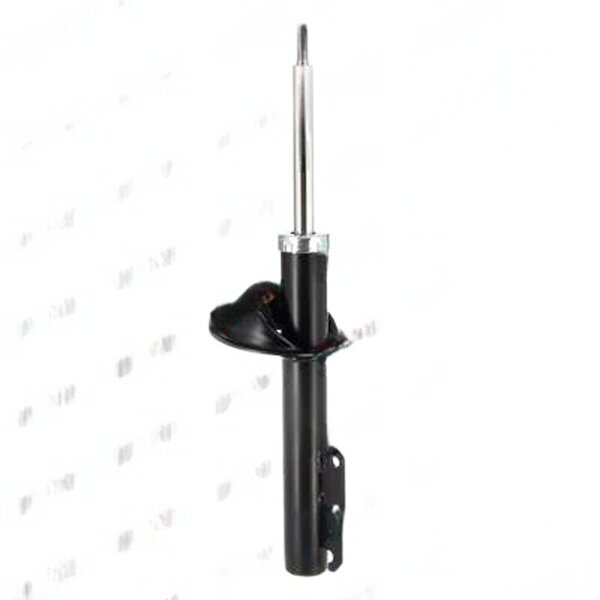 Shock Absorber front axle gas pressure strut KYB for e.g....