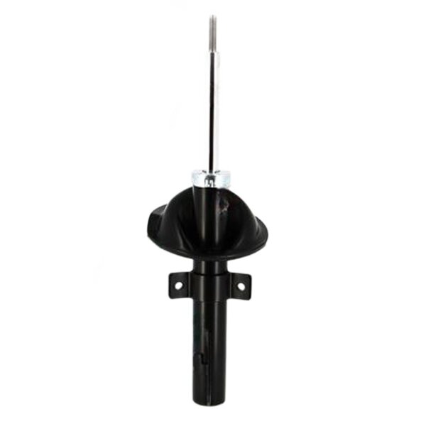 Shock Absorber front axle gas pressure strut KYB for e.g....