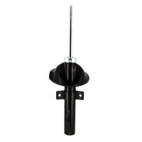 Shock Absorber front axle gas pressure strut KYB for e.g. FORD MONDEO