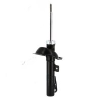 Shock Absorber front axle gas pressure strut KYB for e.g. FORD MONDEO