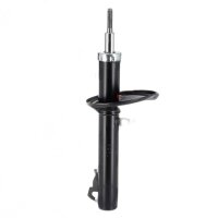 Stoßdämpfer Vorderachse Öldruck Federbein KYB für u.a. SKODA FAVORIT