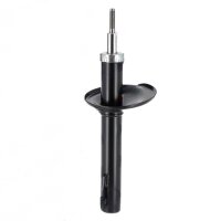 Stoßdämpfer Vorderachse Öldruck Federbein KYB für u.a. SKODA FAVORIT