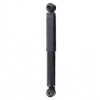 Shock Absorber rear axle gas pressure telescopic KYB...
