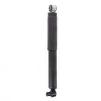 Shock Absorber rear axle gas pressure telescopic KYB for...