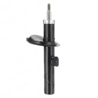 Stoßdämpfer Vorderachse links Öldruck Federbein KYB für CITROËN ZX