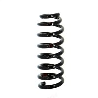 Suspension front axle coil spring Ø 118.8 mm KYB IAM-Expertise for AUDI Q7