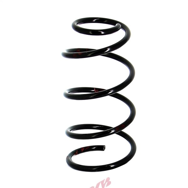 Suspension Front Axle Coil Spring Ø 171 mm KYB for HYUNDAI I30 and others