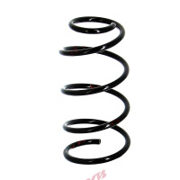 Suspension Front Axle Coil Spring Ø 171 mm KYB for...