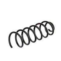 Suspension rear coil spring Ø 131.1 mm KYB for...