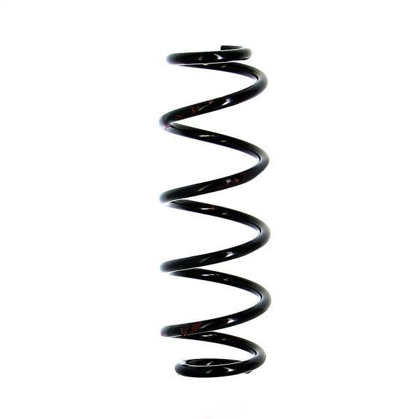 Suspension Rear Axle Coil Spring Ø 105.9 mm KYB for SUZUKI VITARA and others