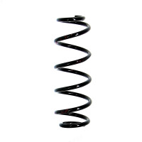 Suspension Rear Axle Coil Spring Ø 105.9 mm KYB...