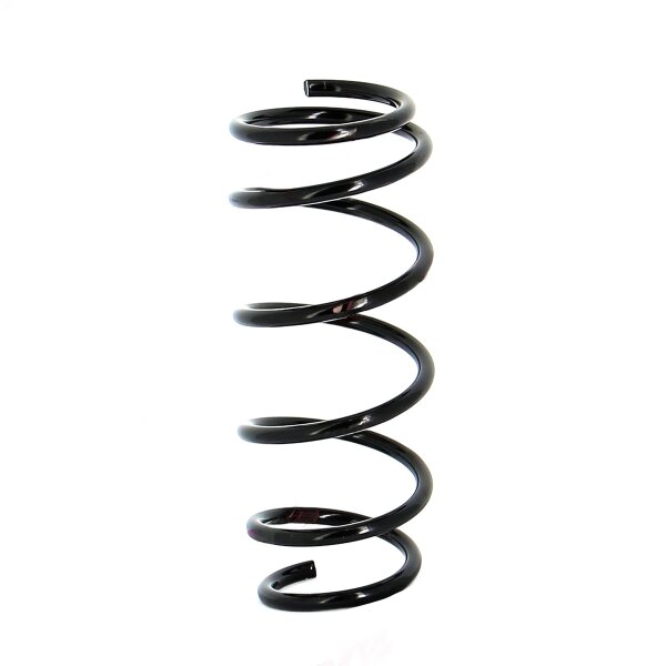 Suspension Front Axle Coil Spring Ø 113.5 mm KYB...