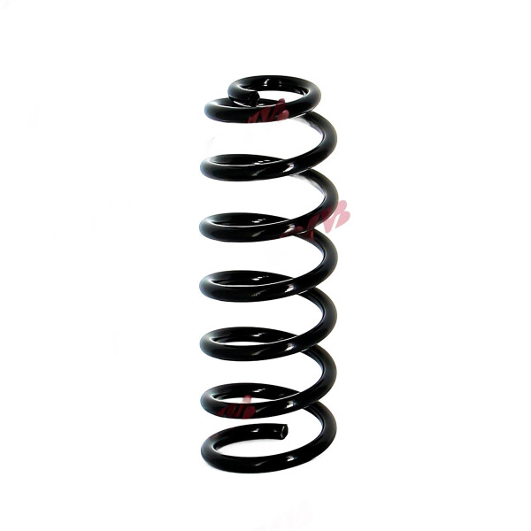 Suspension Rear Axle Coil Spring Ø 115.4 mm KYB for KIA SPORTAGE and others