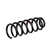 Suspension Rear Axle Coil Spring Ø 115.4 mm KYB...