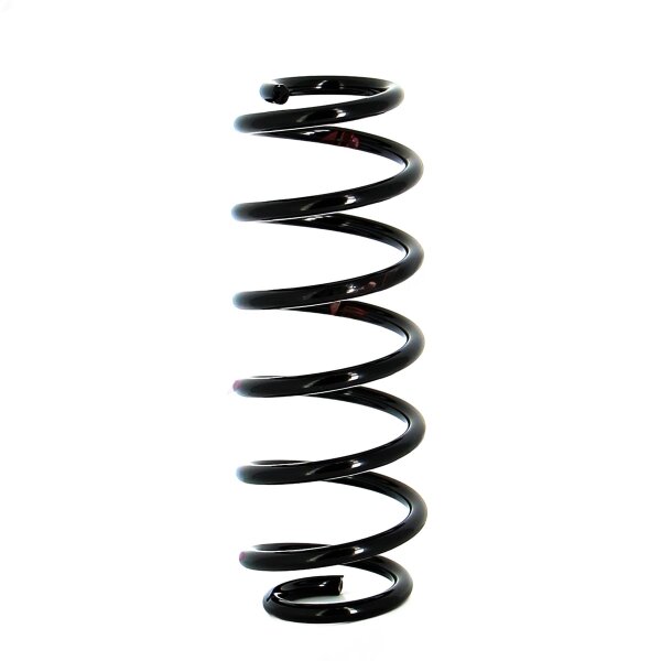 Suspension rear axle coil spring Ø 103 mm KYB IAM-Expertise for e.g. VW POLO