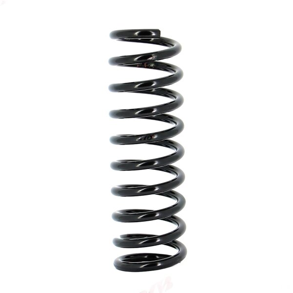 Suspension Rear Axle Coil Spring Ø 116.5 mm KYB IAM-Expertise for FORD FOCUS