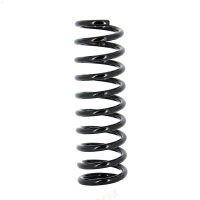 Suspension Rear Axle Coil Spring Ø 116.5 mm KYB...