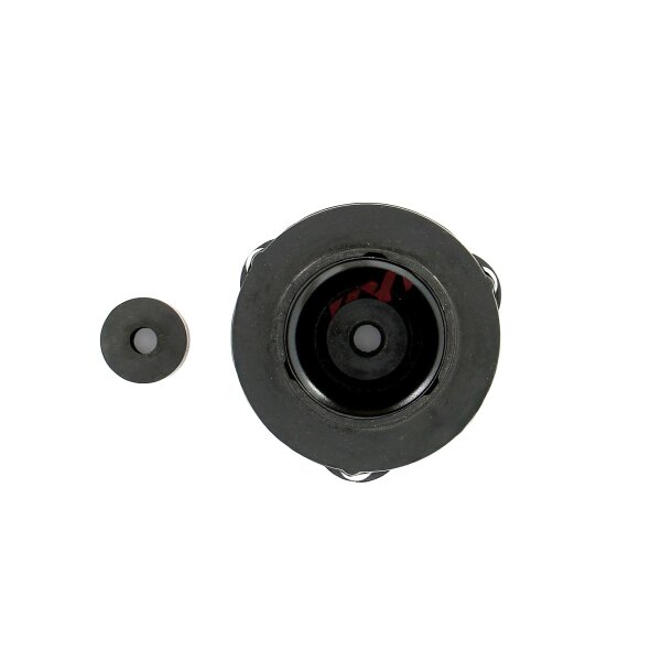 Reparatursatz Federbeinstützlager Vorderachse KYB für TOYOTA HILUX