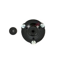 Repair Kit Suspension Strut Support Mount front axle KYB...