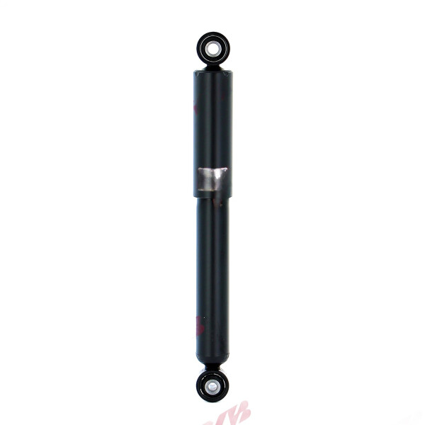 Shock Absorber rear axle gas pressure telescopic KYB for...