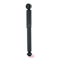 Shock Absorber Rear Axle Gas Pressure Telescopic KYB for...