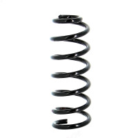 Fahrwerksfeder Hinterachse Schraubenfeder Ø 114,4 mm KYB für u.a. HYUNDAI TUCSON