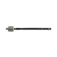 Axial Joint Tie Rod front axle 277 mm KYB IAM-Expertise...