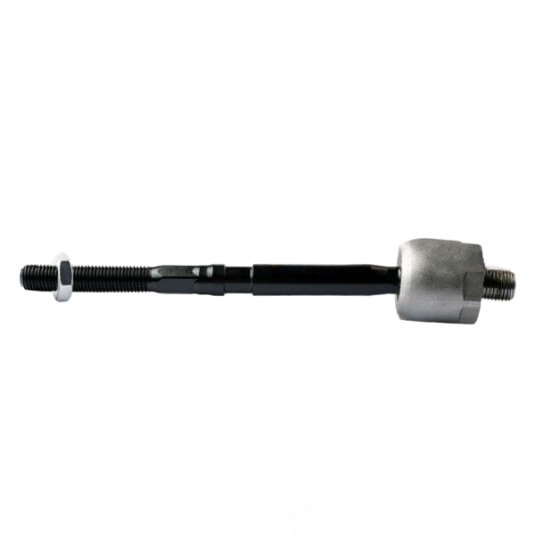 Axial Joint Tie Rod Front Axle 198 mm KYB for MERCEDES-BENZ A-KLASSE