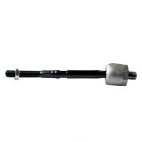 Axial Joint Tie Rod Front Axle 198 mm KYB for...