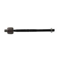 Axial Joint Tie Rod front axle 246 mm KYB for e.g....