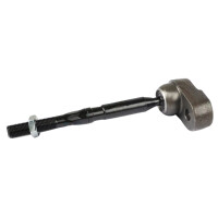 Axial Joint Tie Rod front axle 201 mm KYB for...