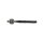 Axial Joint Tie Rod front axle 214 mm KYB IAM-Expertise for e.g. JEEP GRAND