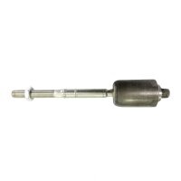 Axial Joint Tie Rod front axle 234 mm KYB for e.g....