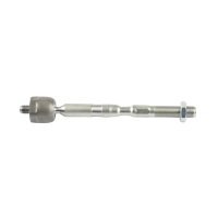 Axial Joint Tie Rod front axle 215 mm KYB IAM-Expertise...
