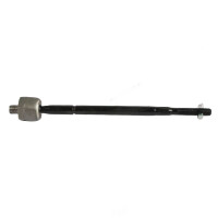 Axial Joint Tie Rod front axle 281 mm KYB IAM-Expertise...