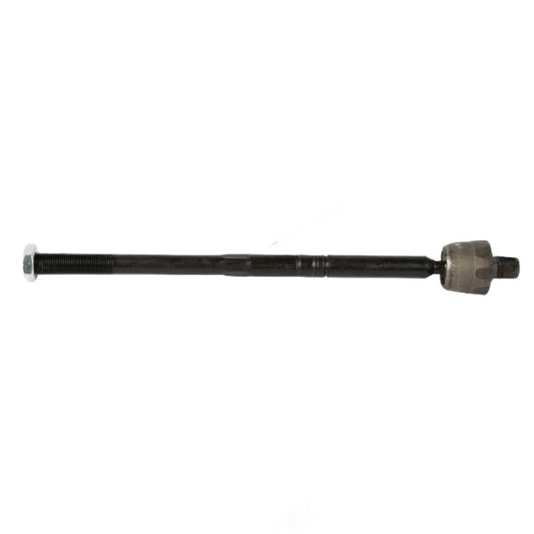 Axial Joint Tie Rod front axle 330 mm KYB IAM-Expertise for e.g. VW PASSAT