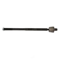 Axial Joint Tie Rod front axle 330 mm KYB IAM-Expertise...
