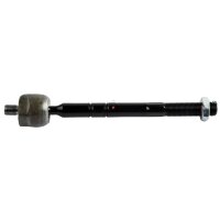 Axial Joint Tie Rod front axle 215 mm KYB for e.g....