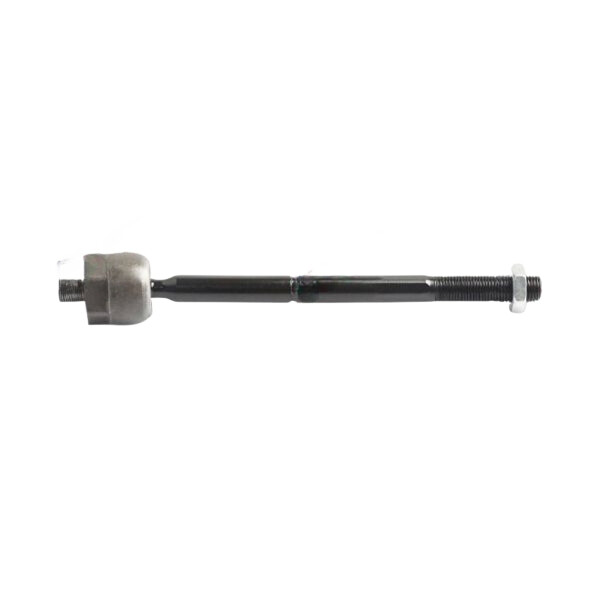 Axial Joint Tie Rod front axle 225 mm KYB IAM-Expertise for e.g. PEUGEOT 208