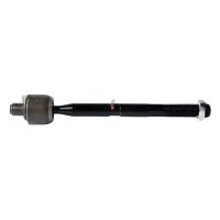 Axial Joint Tie Rod Front Axle 218 mm KYB IAM-Expertise...