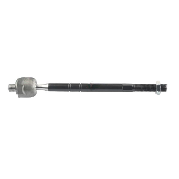 Axial Joint Tie Rod front axle 290 mm KYB for e.g. MERCEDES-BENZ VITO