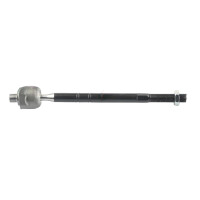 Axial Joint Tie Rod front axle 290 mm KYB for e.g....